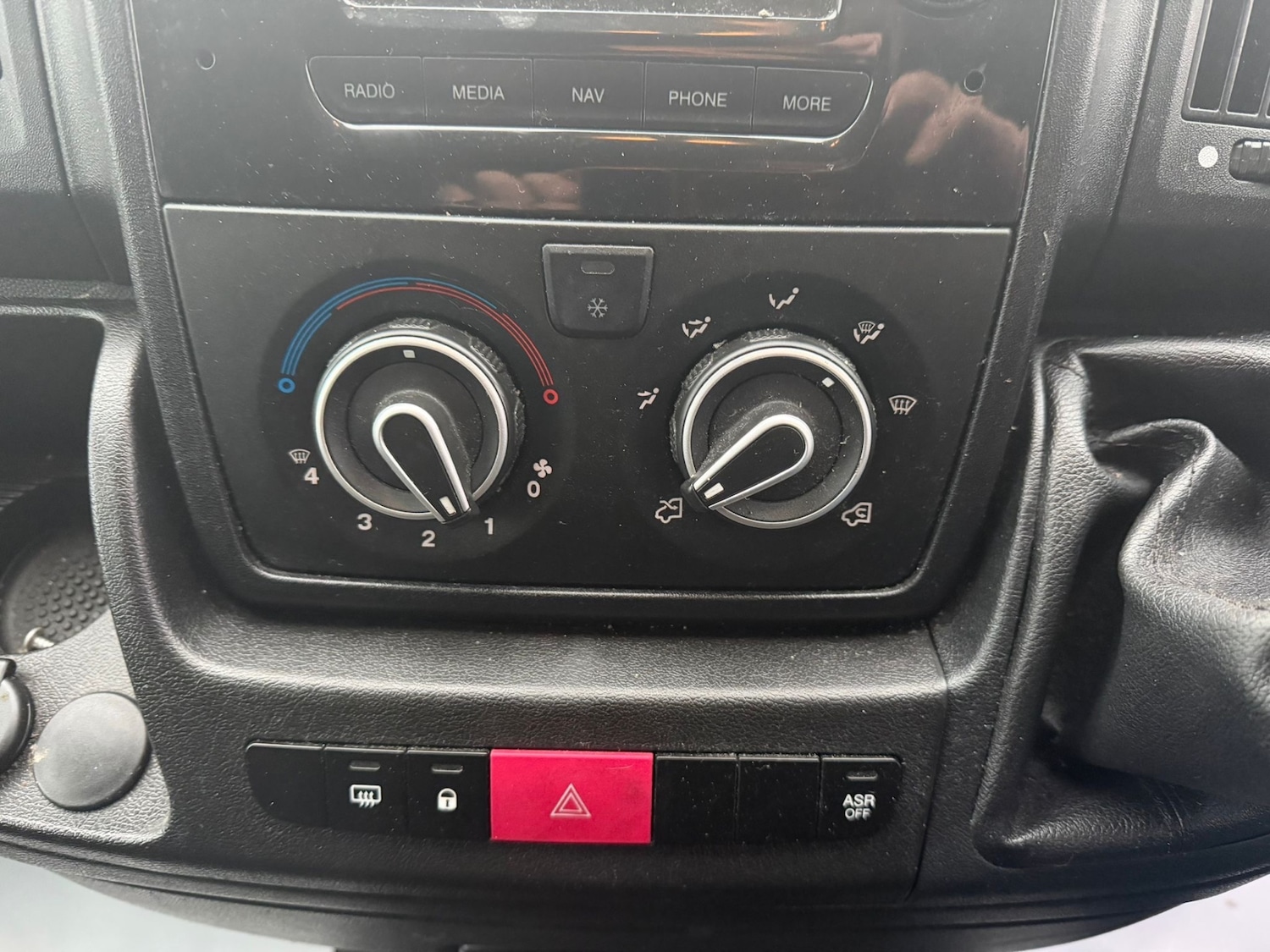 Used Citroen Relay 2019 for sale - 76541944: Photo 18