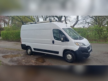 Used Fiat Ducato 2019 for sale - 78013032: Photo