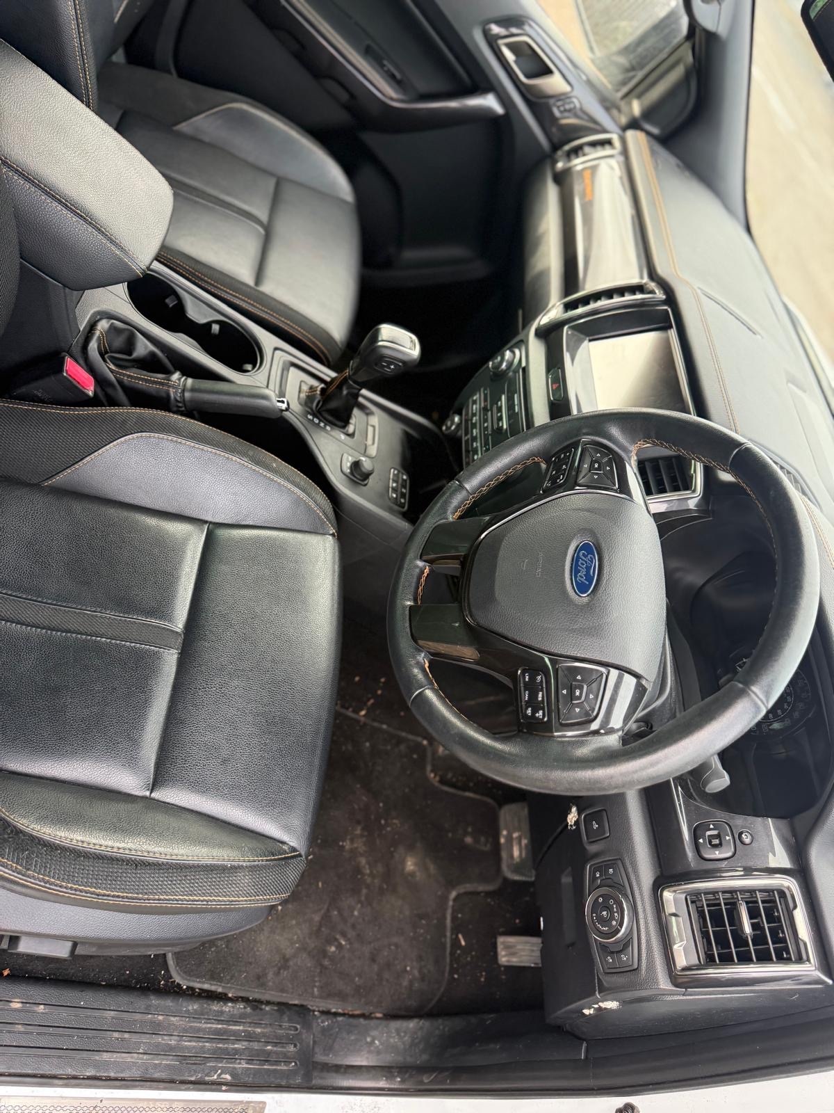 Used Ford Ranger 2020 for sale - 77168016: Photo 9