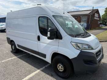 Used Fiat Ducato 2017 for sale - 74831018: Photo