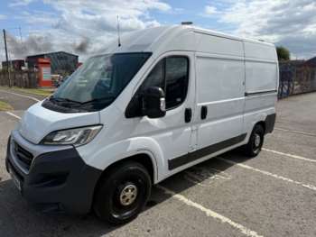 Used Fiat Ducato 2017 for sale - 74831018: Photo