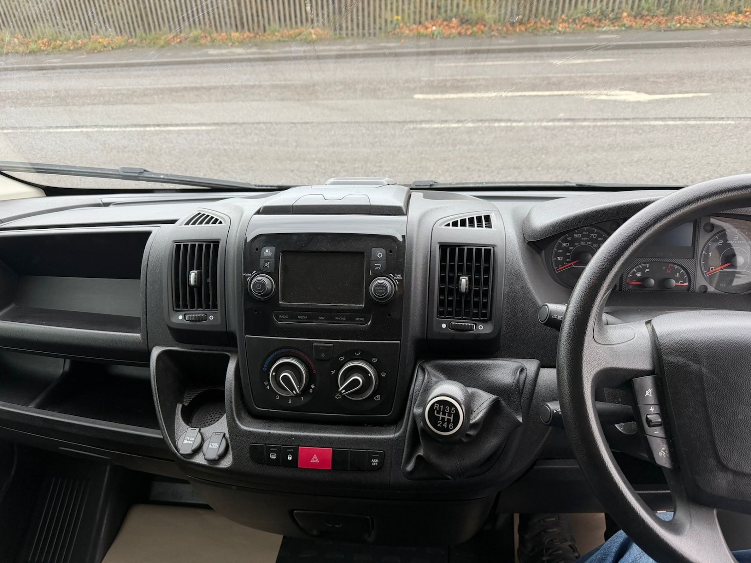 Used Peugeot Boxer 2022 for sale - 76402904: Photo 13