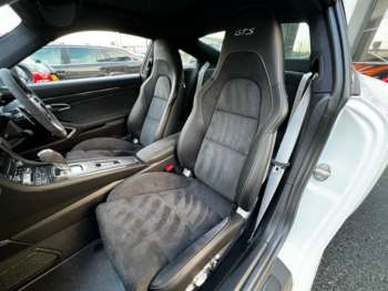 Used Porsche 911 2018 for sale - 73239962: Photo