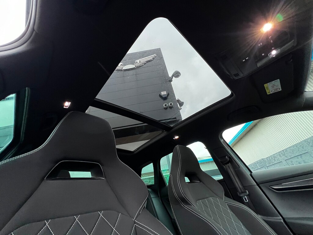 Used Skoda Karoq 2019 for sale - 76882115: Photo 10