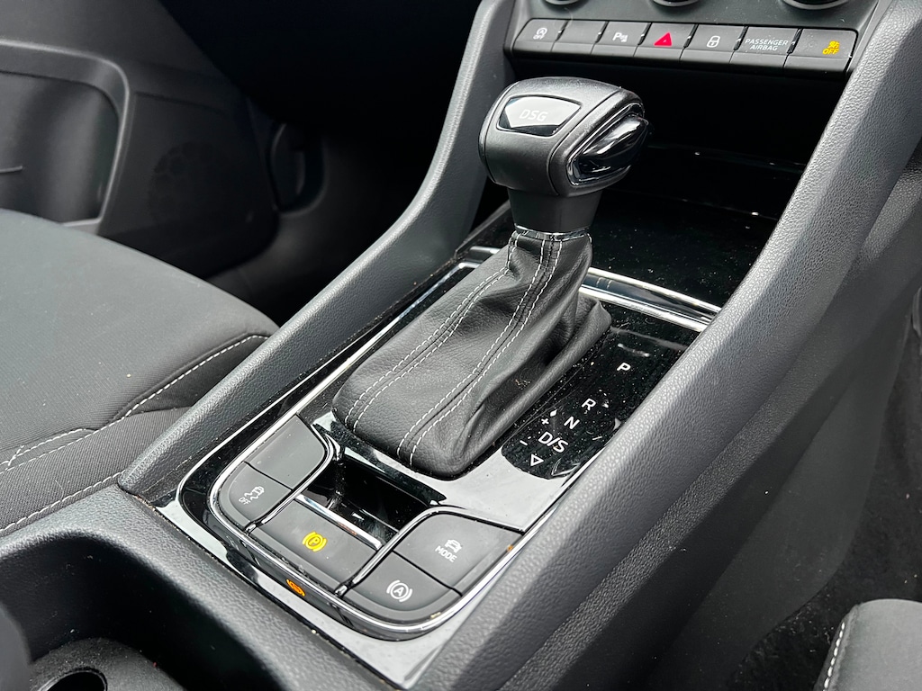 Used Skoda Karoq 2019 for sale - 76882115: Photo 14