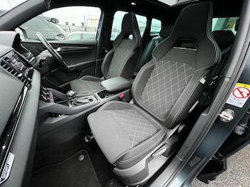 Used Skoda Karoq 2019 for sale - 76882115: Photo