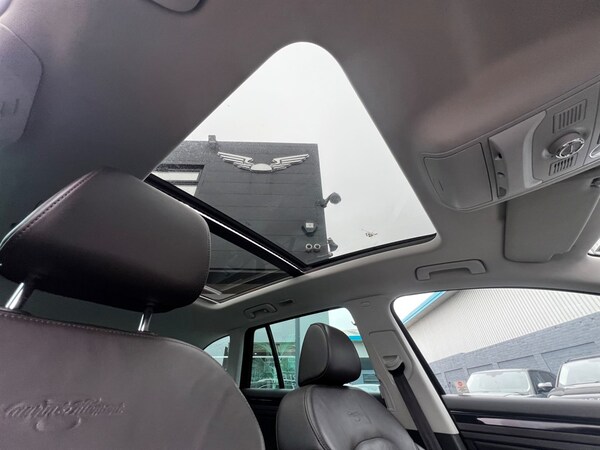 Used Skoda Superb 2012 for sale - 75571516: Photo 7