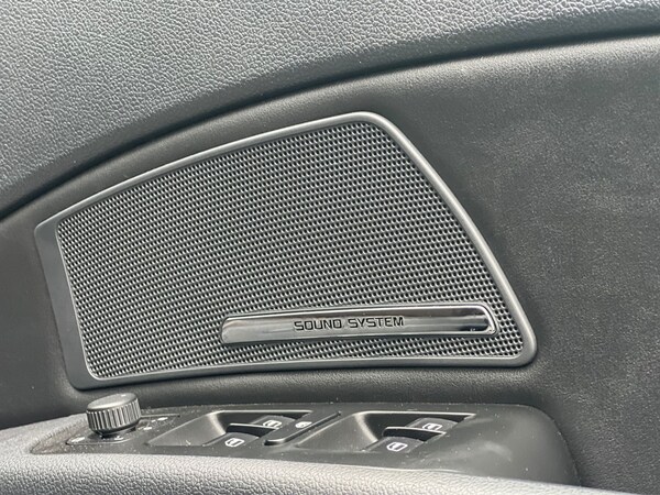 Used Skoda Superb 2012 for sale - 75571516: Photo 8