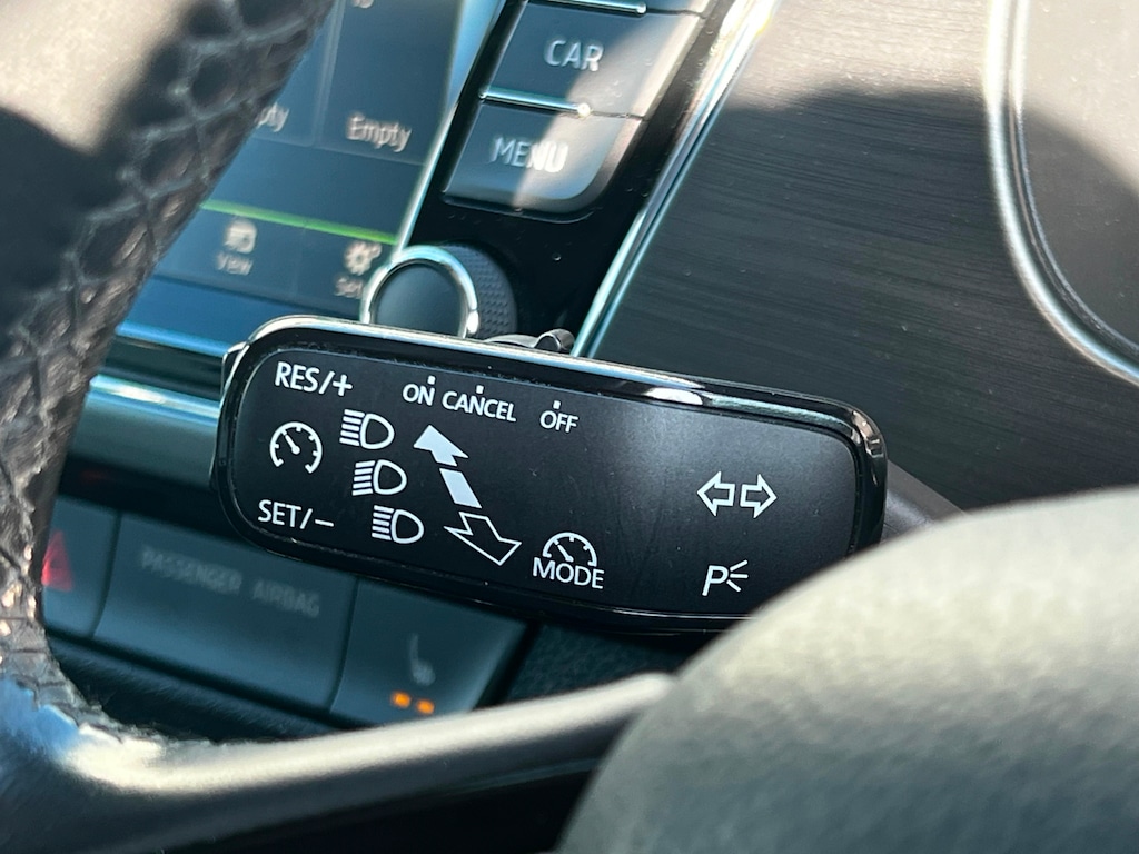 Used Skoda Fabia 2015 for sale - 77763110: Photo 14