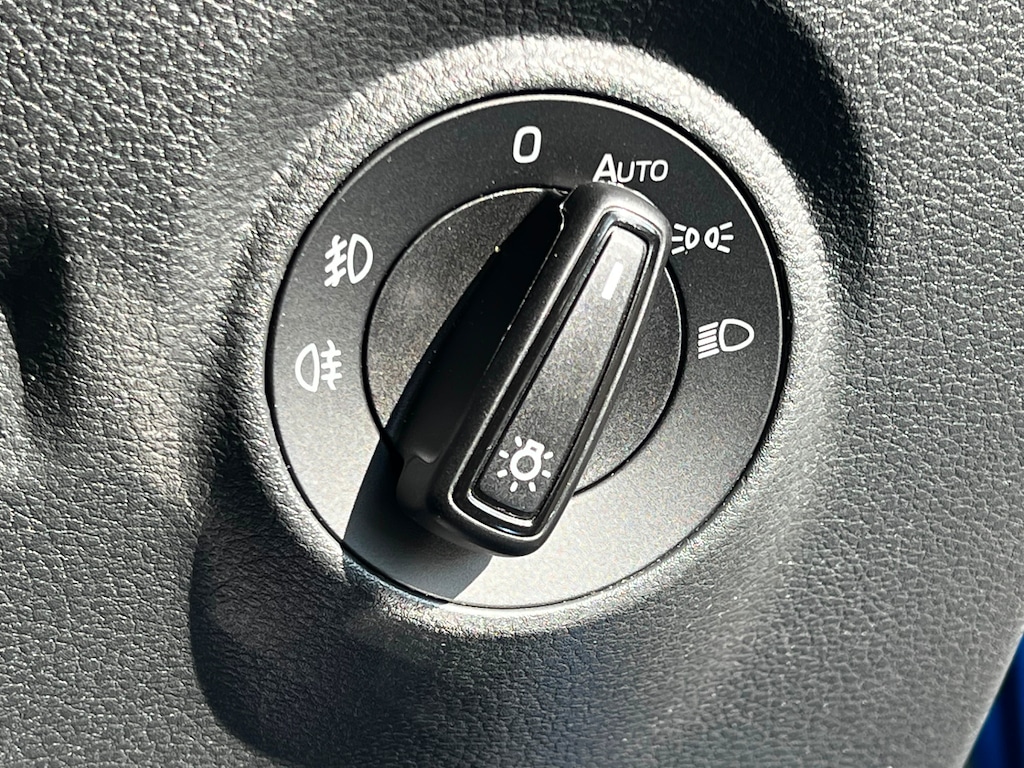 Used Skoda Fabia 2015 for sale - 77763110: Photo 18