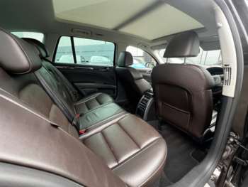 Used Skoda Superb 2012 for sale - 73976898: Photo