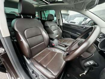 Used Skoda Superb 2012 for sale - 73976898: Photo