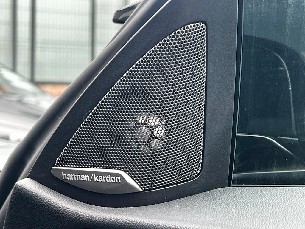 Used BMW M4 2025 for sale - 77614873: Photo 10