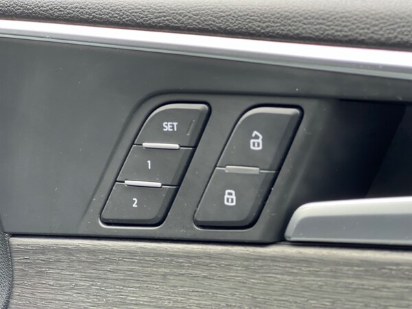Used Audi A5 Cabriolet 2019 for sale - 75572266: Photo 10
