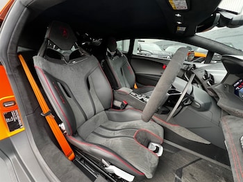 Used Lamborghini Huracan 2023 for sale - 75572256: Photo
