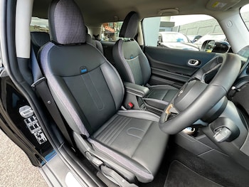 Used MINI Cooper 2024 for sale - 78824631: Photo