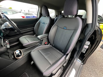 Used MINI Cooper 2024 for sale - 78824631: Photo