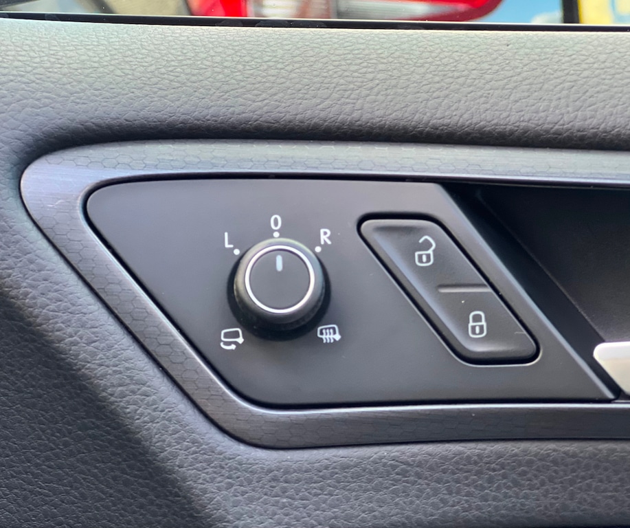 Used Volkswagen Golf 2019 for sale - 76146314: Photo 16