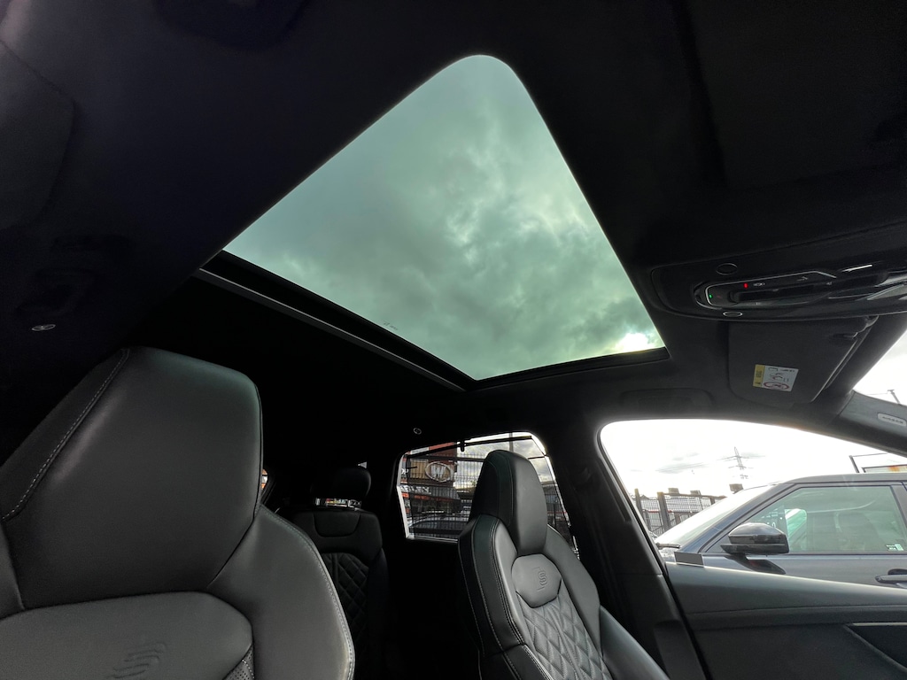 Used Audi Q7 2024 for sale - 76196199: Photo 12