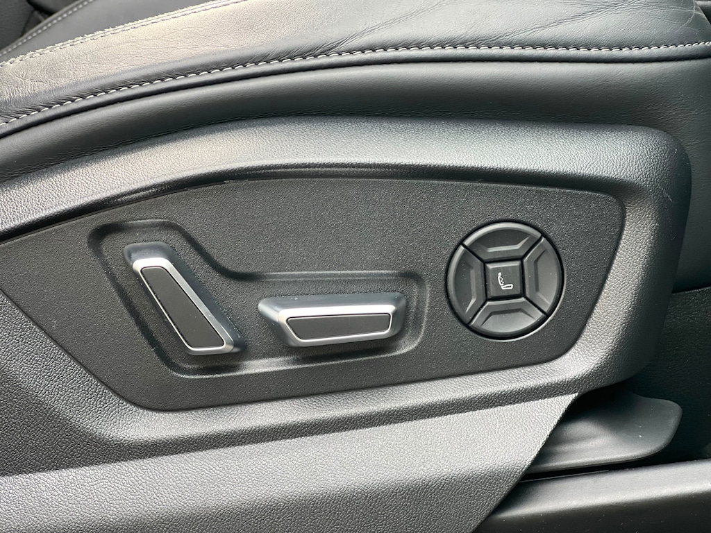 Used Audi Q7 2024 for sale - 76196199: Photo 16