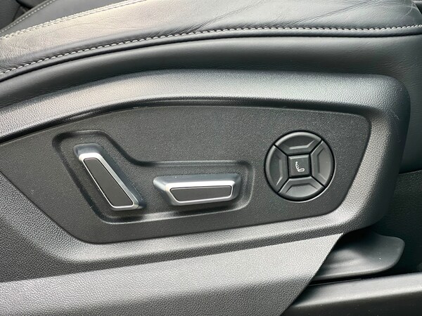 Used Audi Q7 2024 for sale - 76196199: Photo 16