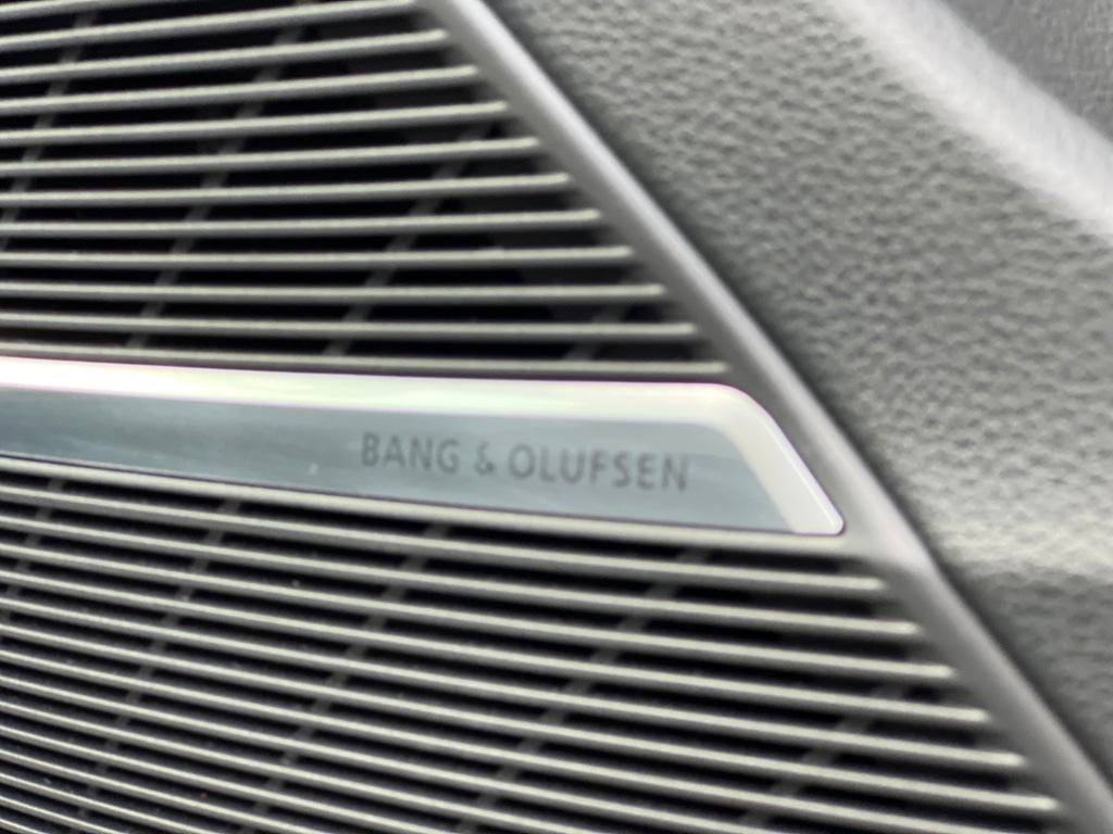 Used Audi Q7 2024 for sale - 76196199: Photo 18