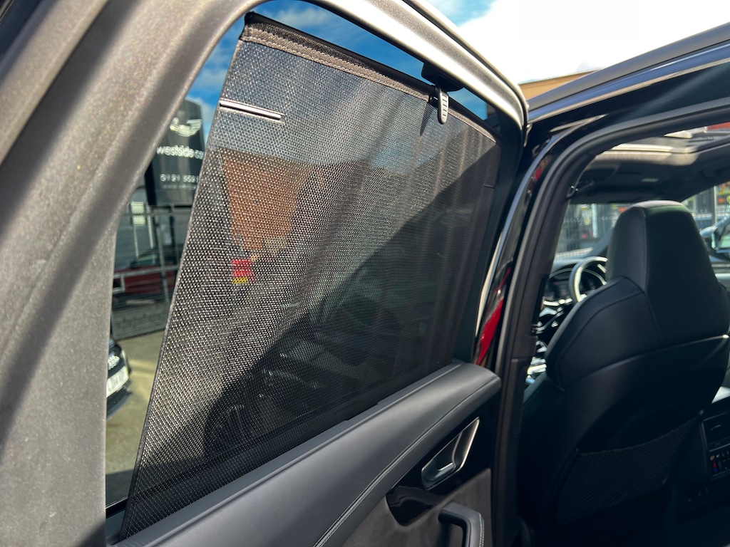 Used Audi Q7 2024 for sale - 76196199: Photo 19