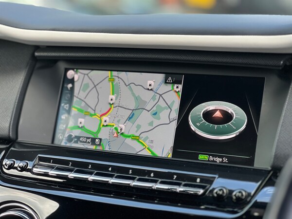 Used Rolls-Royce Cullinan 2020 for sale - 75570059: Photo 13
