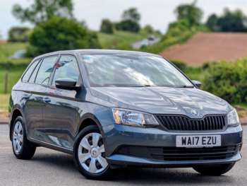 2023 - 1.4 TDI S Euro 6 (s/s) 5dr