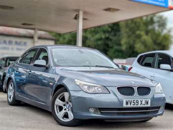 2009 - 2.0 SE Business Edition Steptronic Euro 4 4dr