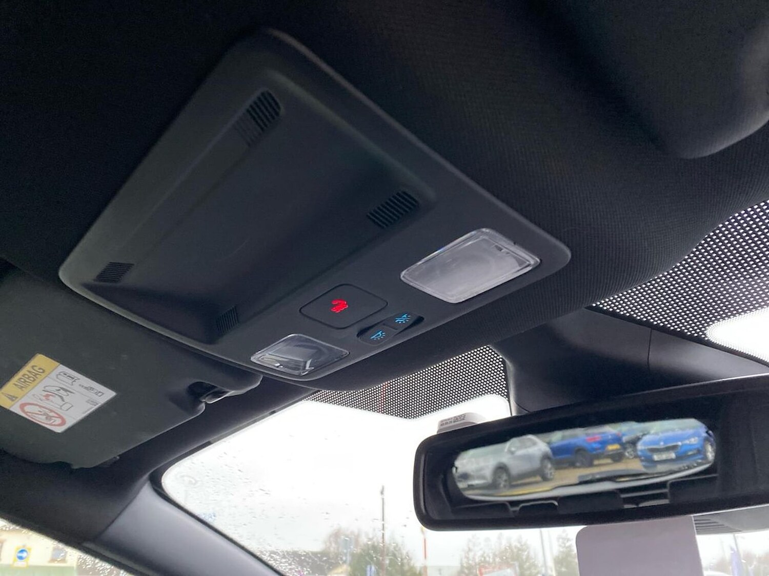 Used Ford Puma 2023 for sale - 78176546: Photo 16