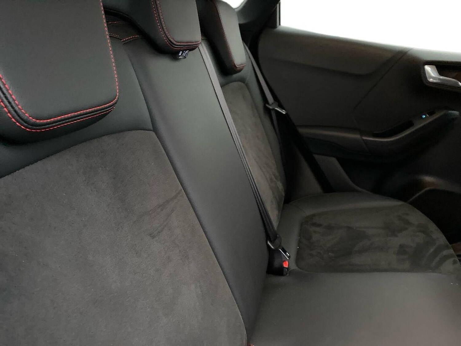 Used Ford Puma 2023 for sale - 78176546: Photo 18