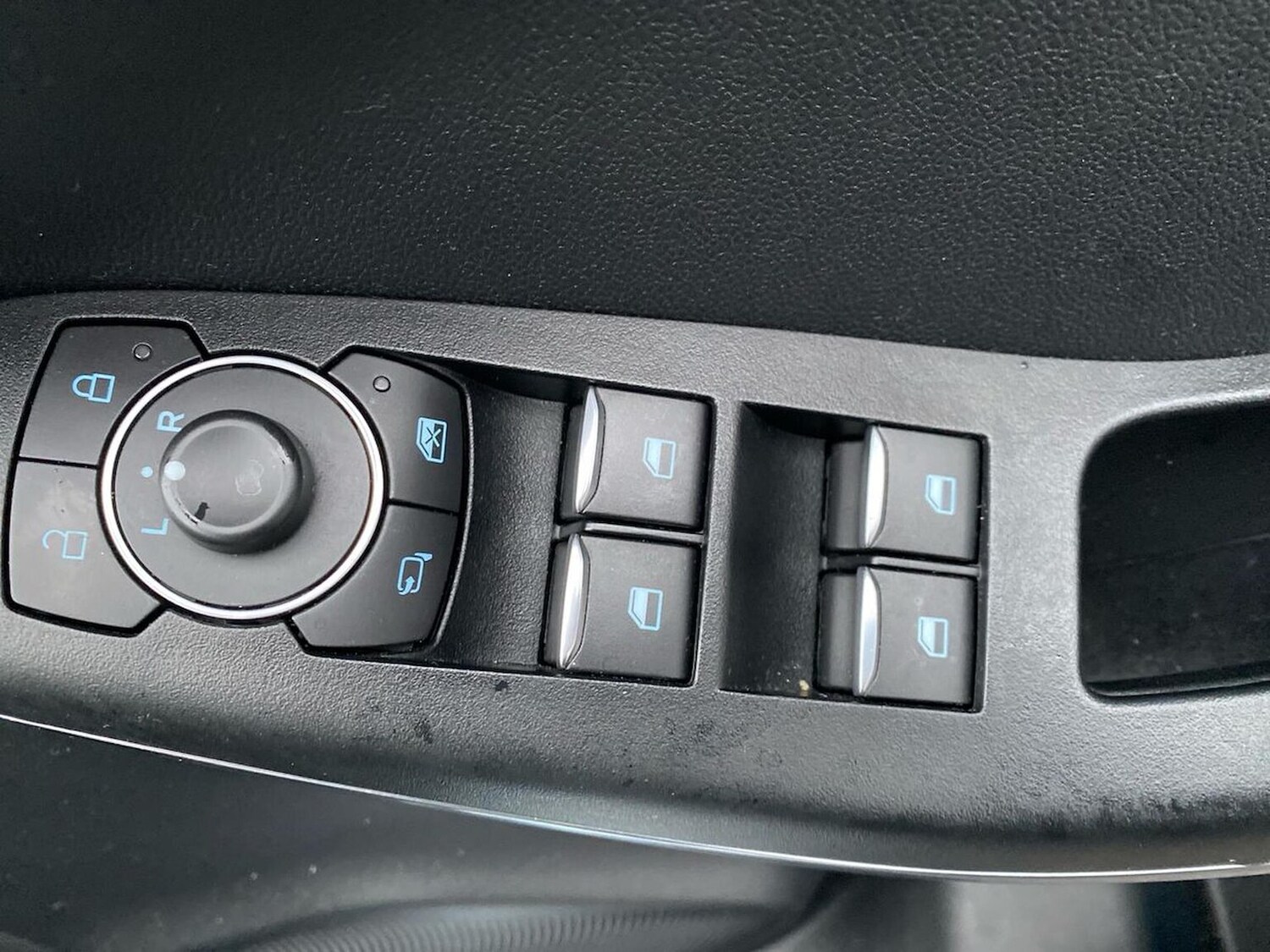 Used Ford Puma 2023 for sale - 78176546: Photo 23