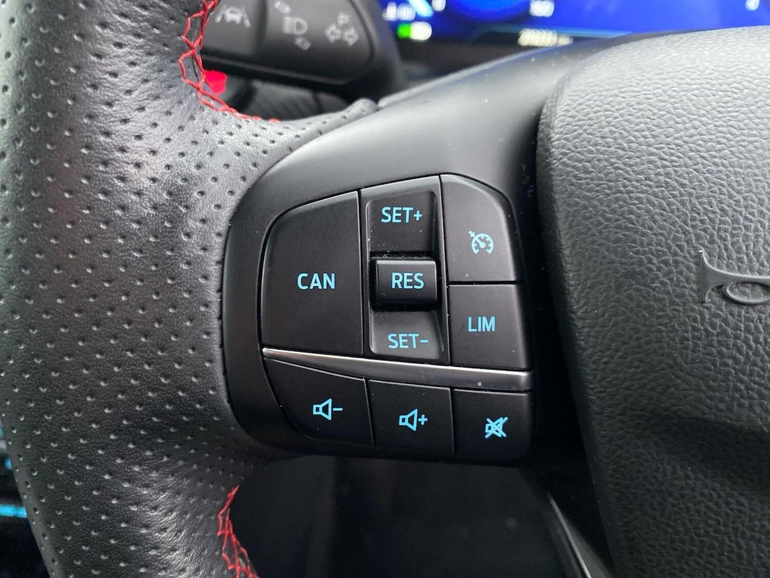 Used Ford Puma 2023 for sale - 78176546: Photo 28