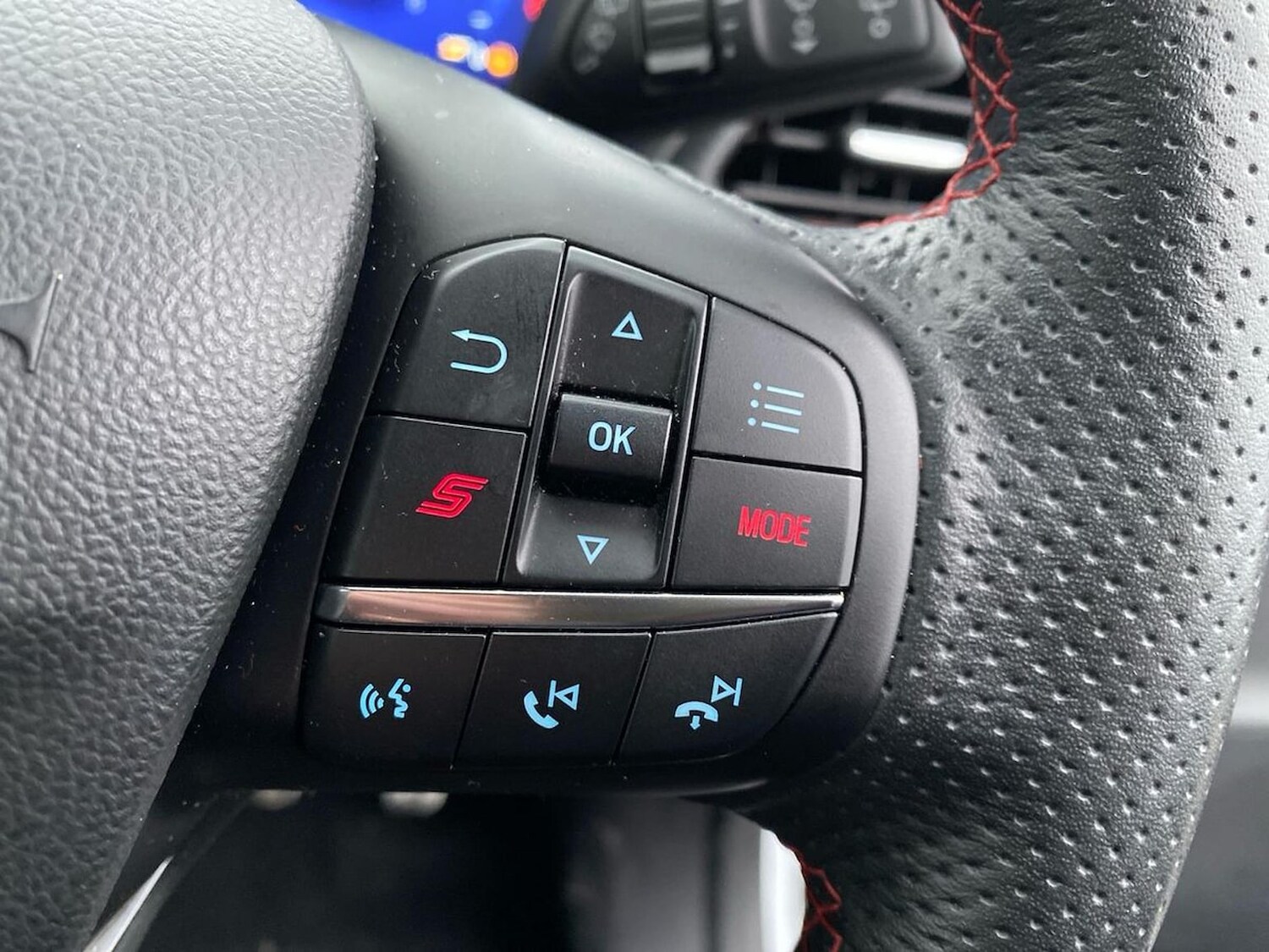 Used Ford Puma 2023 for sale - 78176546: Photo 29