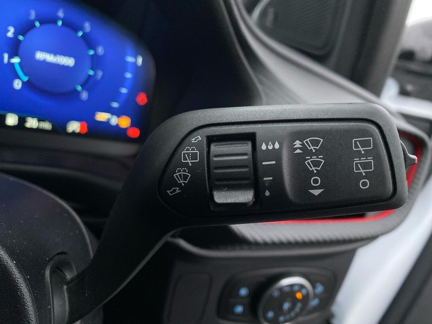 Used Ford Puma 2023 for sale - 78176546: Photo 31