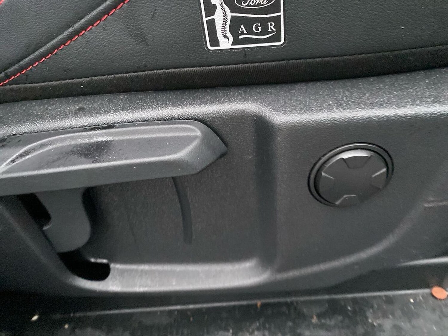 Used Ford Puma 2023 for sale - 78176546: Photo 32