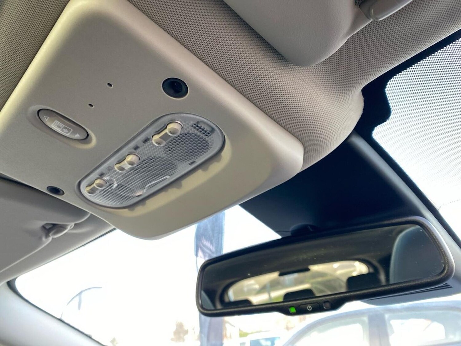 Used Nissan Qashqai 2020 for sale - 77616755: Photo 14