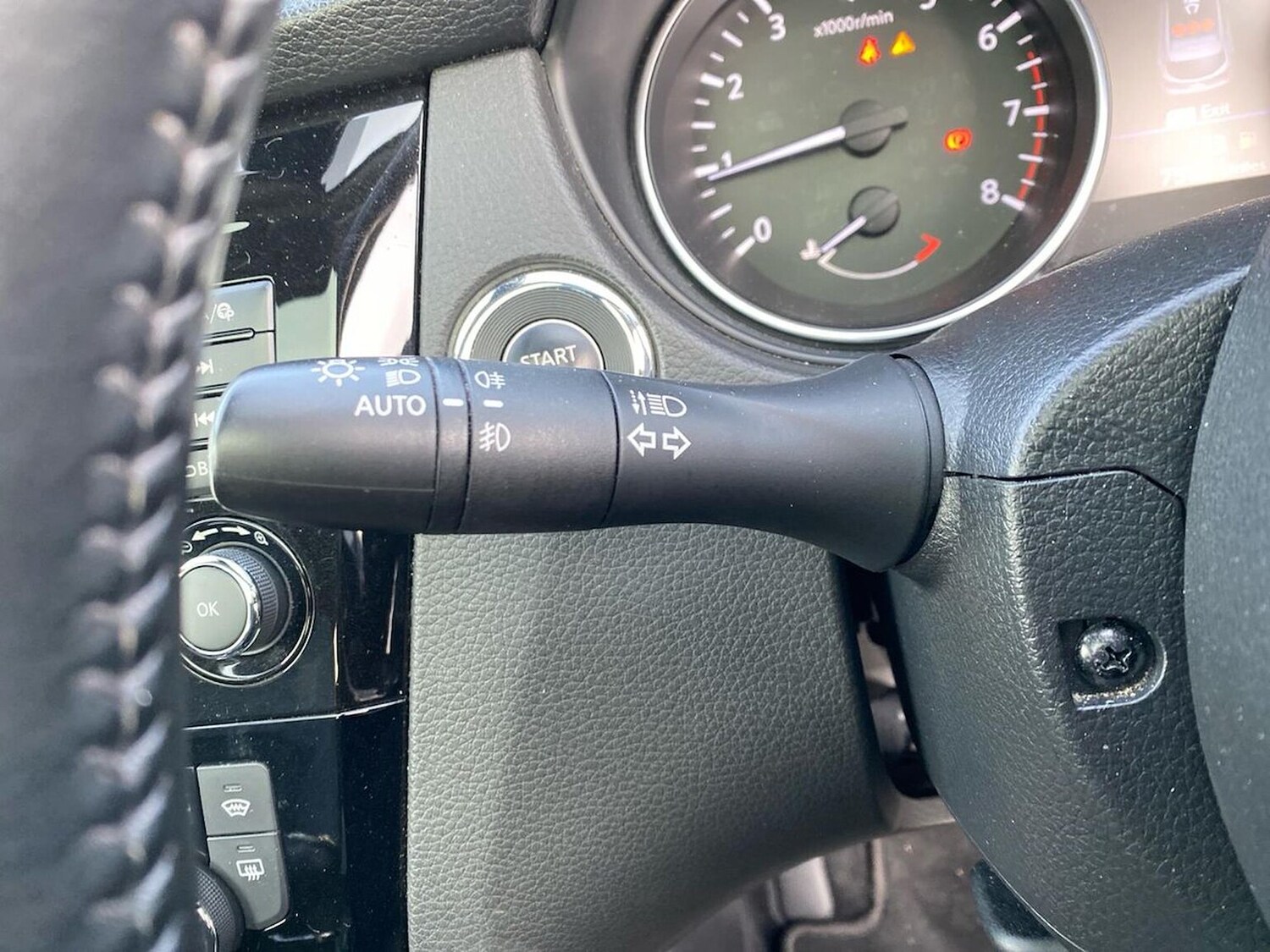 Used Nissan Qashqai 2020 for sale - 77616755: Photo 28