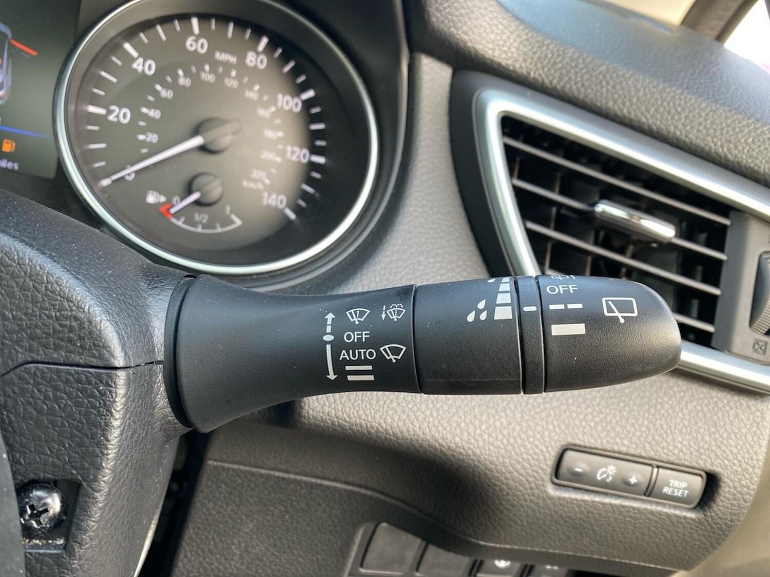 Used Nissan Qashqai 2020 for sale - 77616755: Photo 29