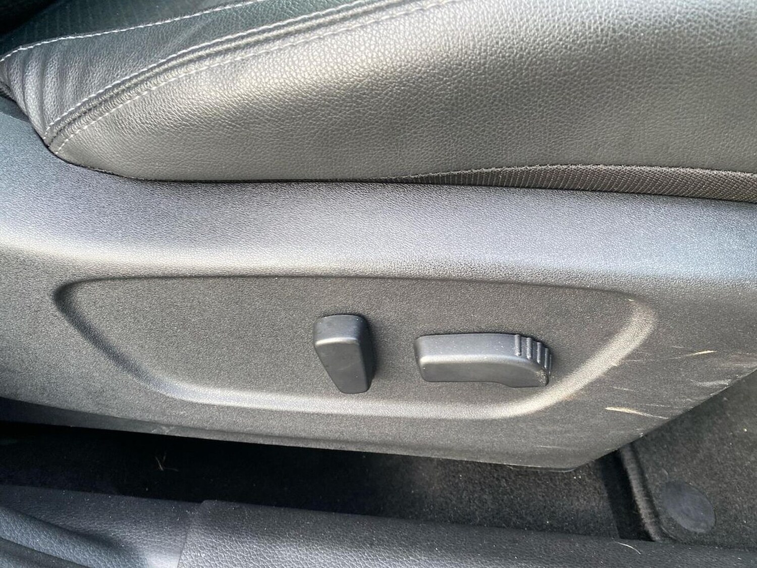 Used Nissan Qashqai 2020 for sale - 77616755: Photo 30