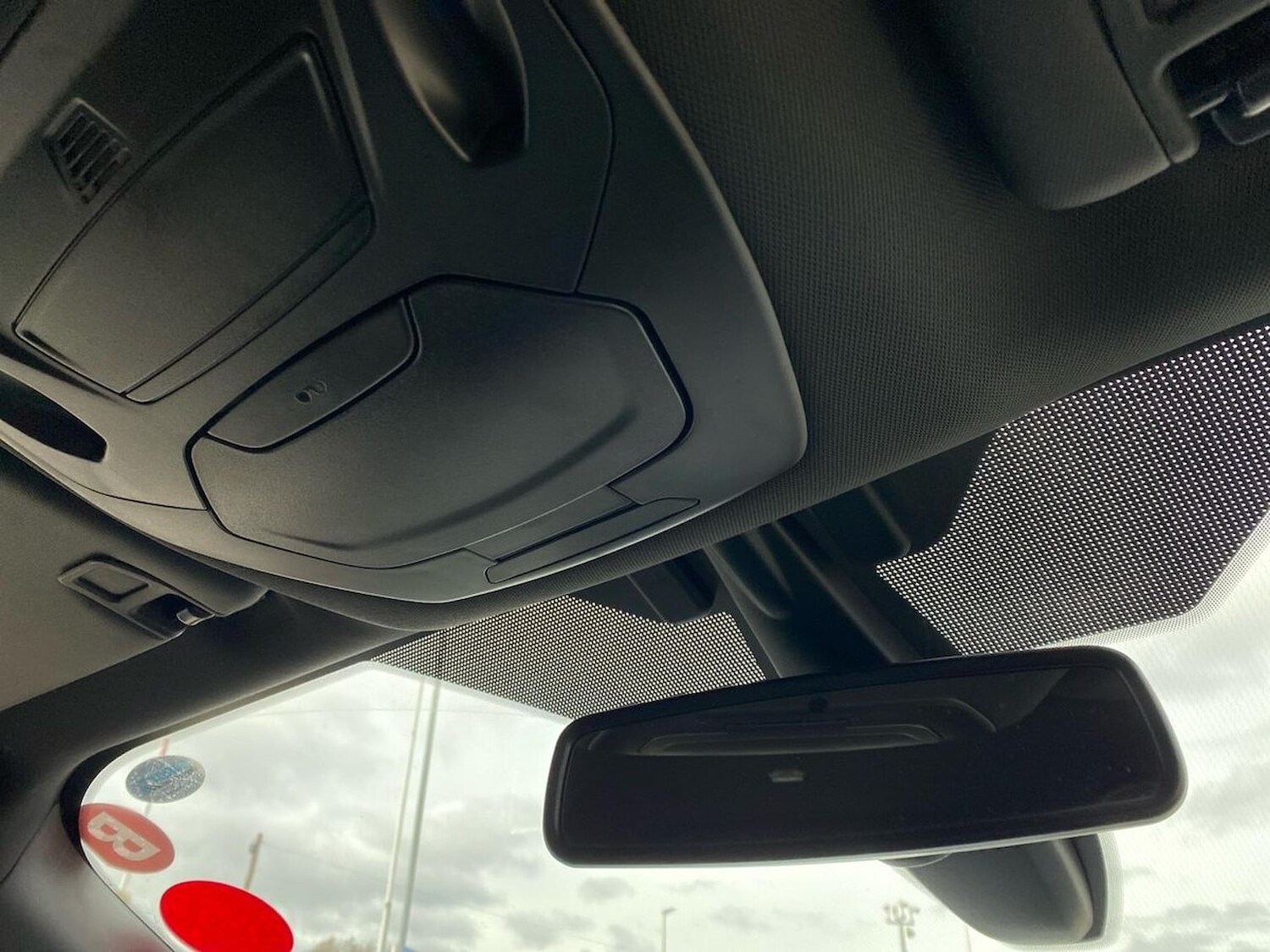 Used Ford Kuga 2019 for sale - 78192003: Photo 16