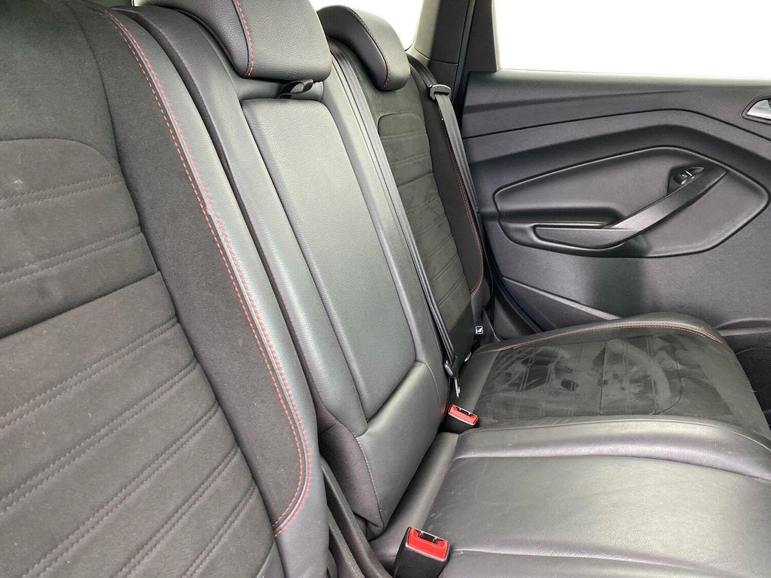 Used Ford Kuga 2019 for sale - 78192003: Photo 18