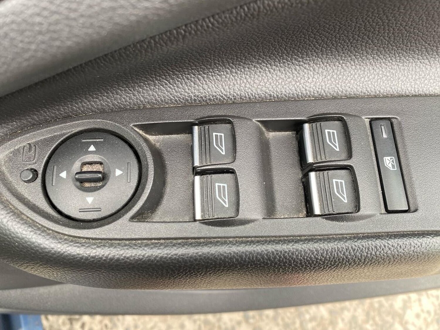 Used Ford Kuga 2019 for sale - 78192003: Photo 23