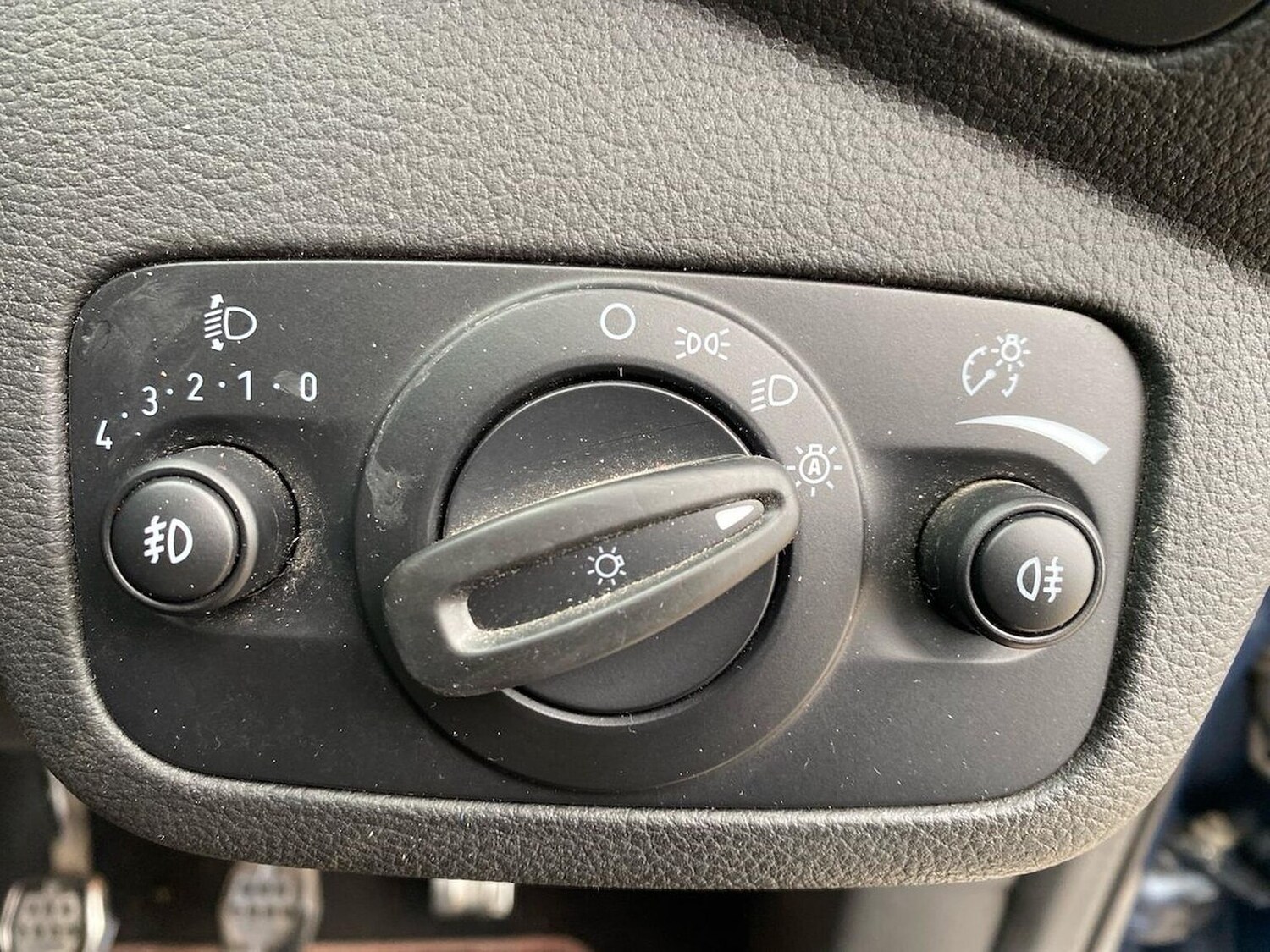 Used Ford Kuga 2019 for sale - 78192003: Photo 24