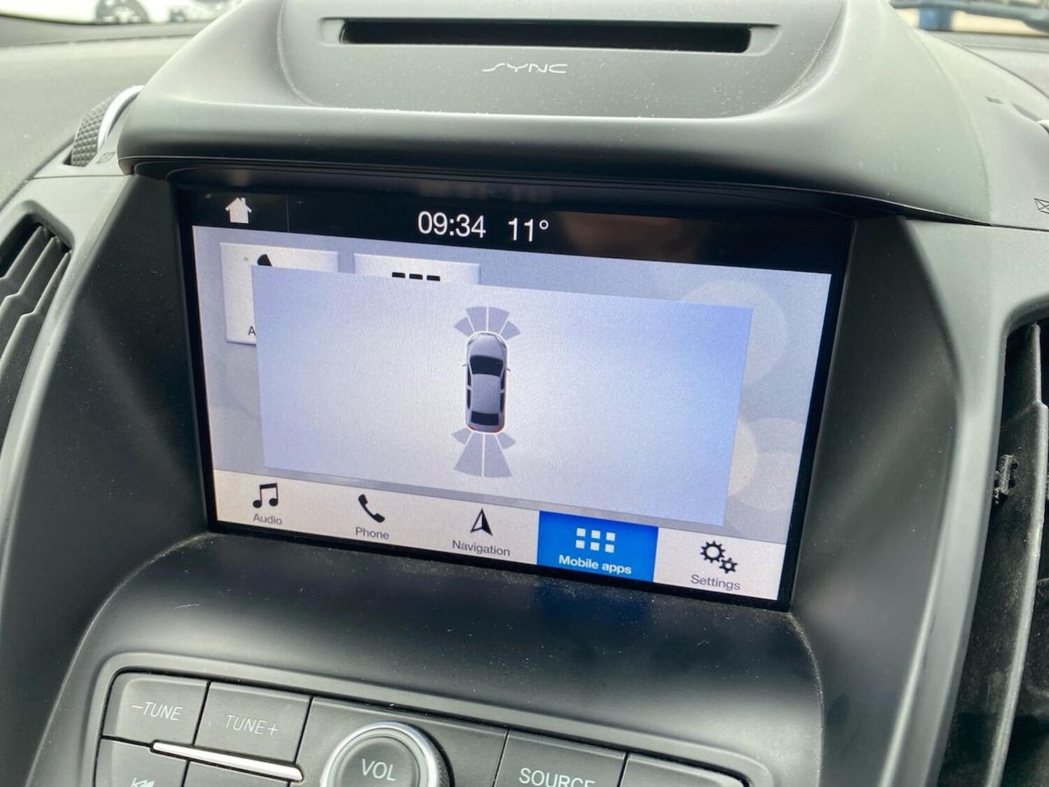 Used Ford Kuga 2019 for sale - 78192003: Photo 25