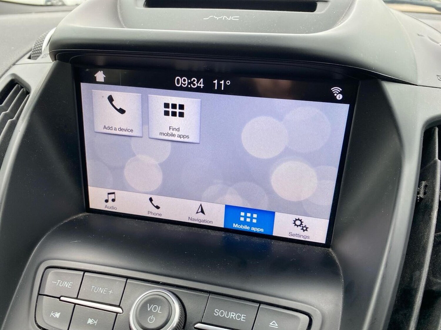 Used Ford Kuga 2019 for sale - 78192003: Photo 27