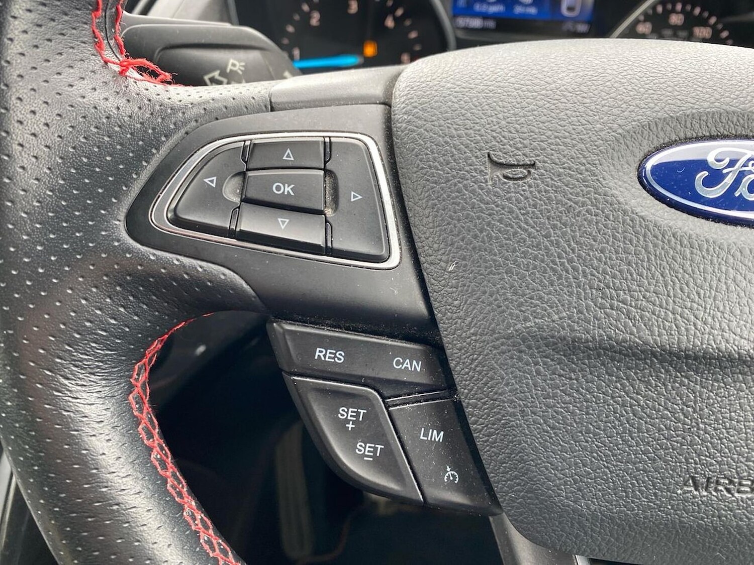 Used Ford Kuga 2019 for sale - 78192003: Photo 28