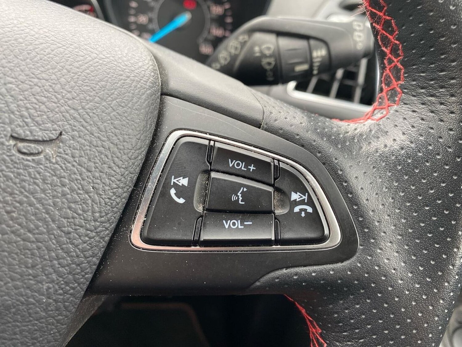 Used Ford Kuga 2019 for sale - 78192003: Photo 29