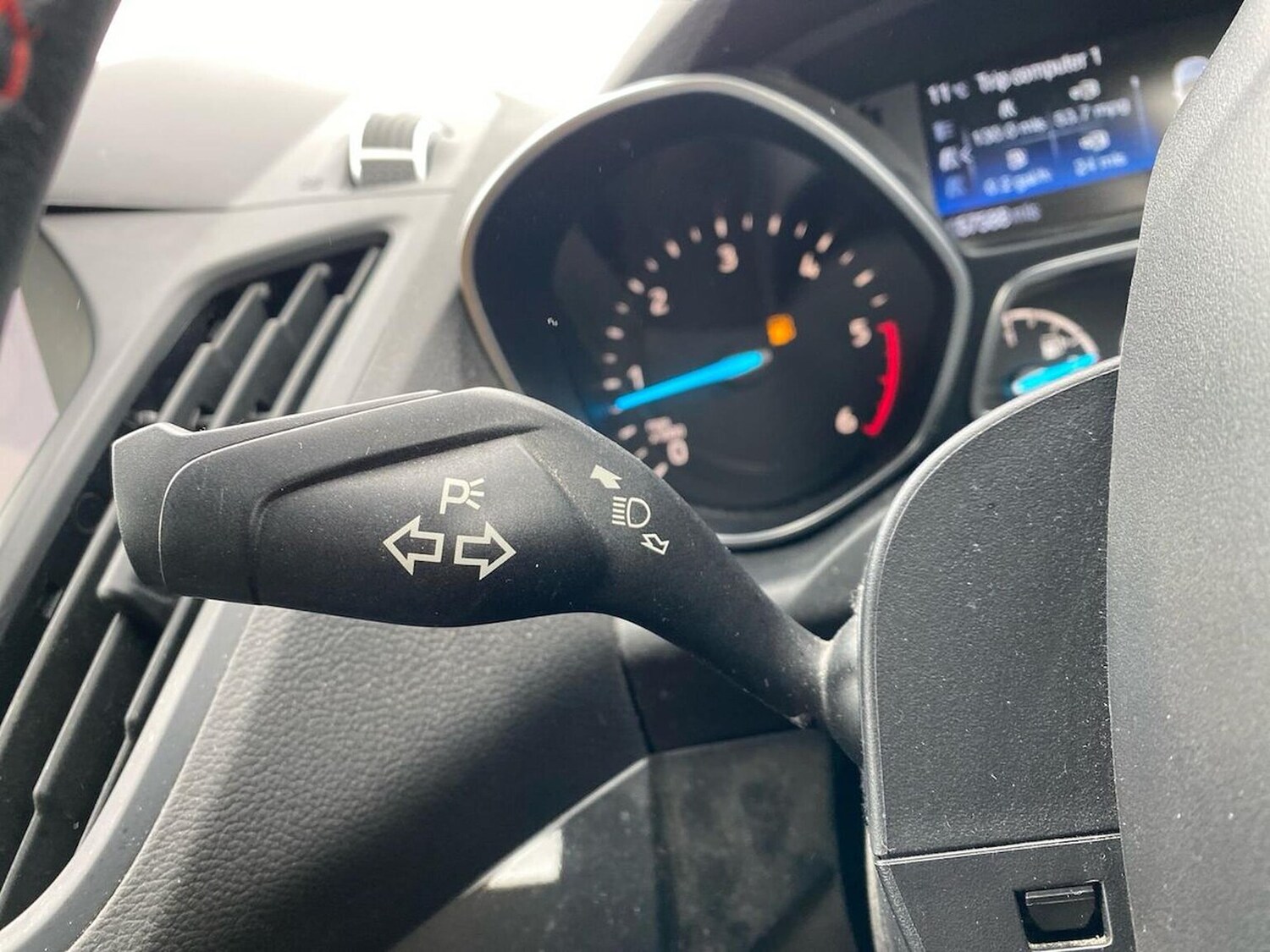 Used Ford Kuga 2019 for sale - 78192003: Photo 30